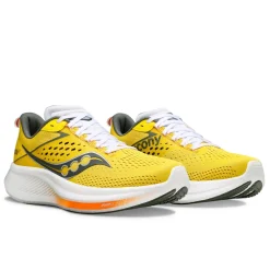 saucony Neutral|¿Nuevo Corriendo?|Novedades|Hombre Ride 17
