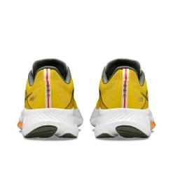 saucony Neutral|¿Nuevo Corriendo?|Novedades|Hombre Ride 17