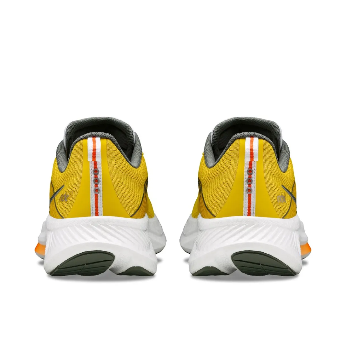 saucony Neutral|¿Nuevo Corriendo?|Novedades|Hombre Ride 17