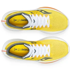 saucony Neutral|¿Nuevo Corriendo?|Novedades|Hombre Ride 17