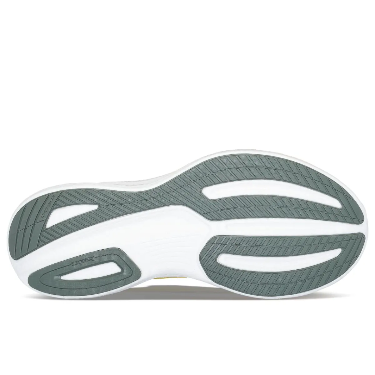 saucony Neutral|¿Nuevo Corriendo?|Novedades|Hombre Ride 17