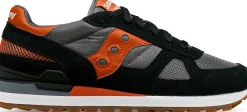 saucony Shadow|Más Vendido|Hombre Shadow Original