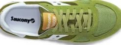 saucony Shadow|Más Vendido|Hombre Shadow Original