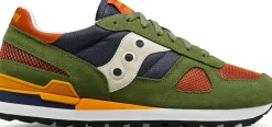 saucony Shadow|Más Vendido|Hombre Shadow Original
