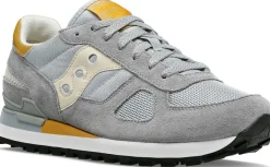 saucony Shadow|Más Vendido|Hombre Shadow Original