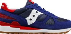 saucony Shadow|Más Vendido|Hombre Shadow Original