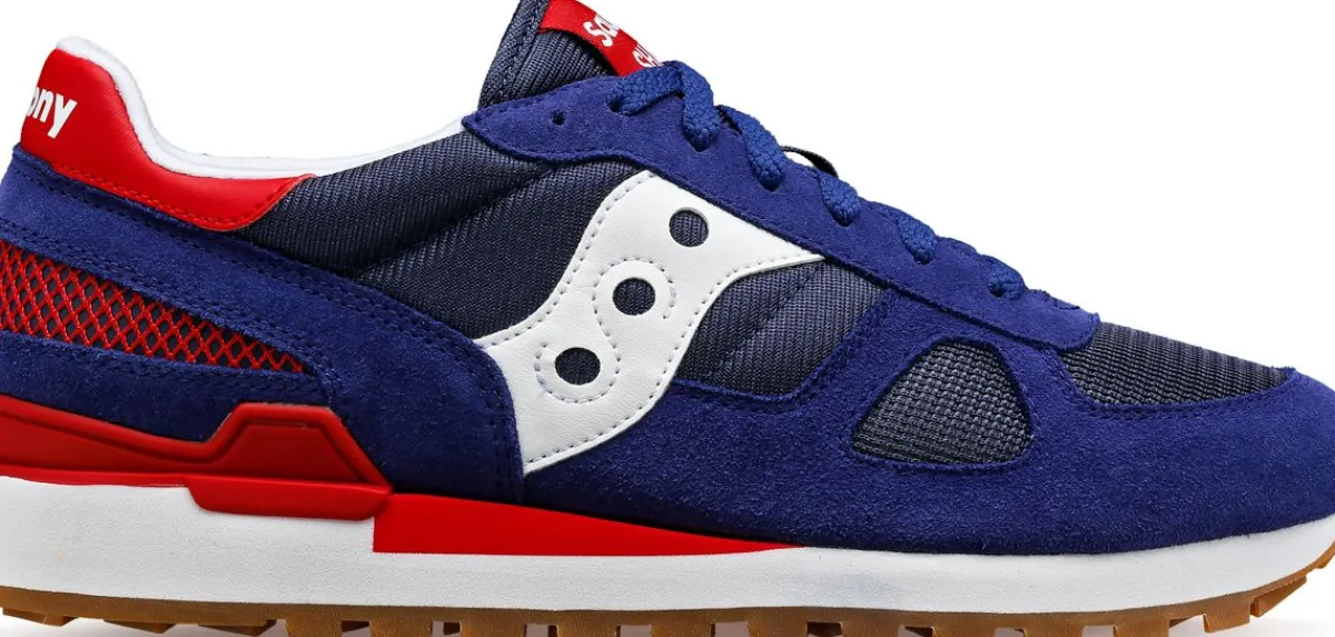 saucony Shadow|Más Vendido|Hombre Shadow Original