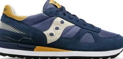 saucony Shadow|Más Vendido|Hombre Shadow Original
