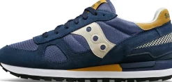 saucony Shadow|Más Vendido|Hombre Shadow Original