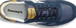 saucony Shadow|Más Vendido|Hombre Shadow Original