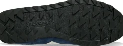 saucony Shadow|Más Vendido|Hombre Shadow Original