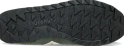saucony Shadow|Más Vendido|Hombre Shadow Original