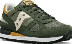 saucony Shadow|Más Vendido|Hombre Shadow Original