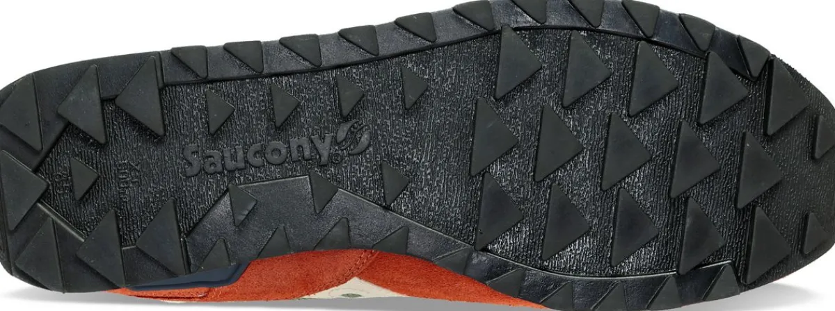 saucony Shadow|Más Vendido|Hombre Shadow Original