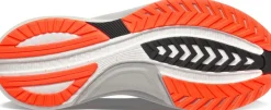 saucony Estabilidad|Hombre Tempus