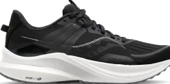 saucony Estabilidad|Hombre Tempus