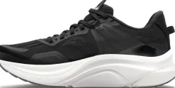 saucony Estabilidad|Hombre Tempus