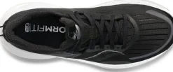 saucony Estabilidad|Hombre Tempus