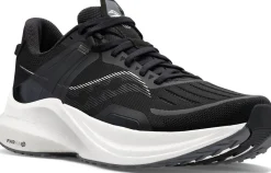 saucony Estabilidad|Hombre Tempus