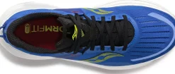 saucony Estabilidad|Hombre Tempus