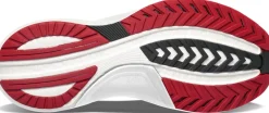 saucony Estabilidad|Hombre Tempus