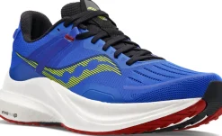 saucony Estabilidad|Hombre Tempus