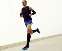saucony Estabilidad|Hombre Tempus