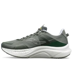 saucony Estabilidad|Hombre Tempus
