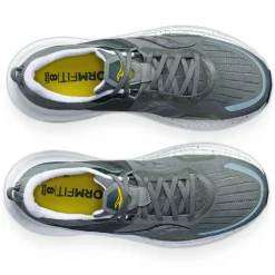 saucony Estabilidad|Hombre Tempus