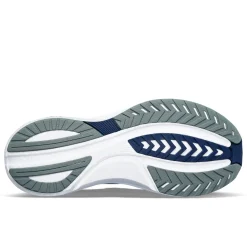 saucony Estabilidad|Hombre Tempus