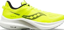 saucony Estabilidad|Hombre Tempus