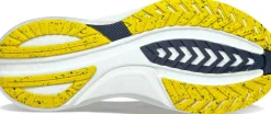 saucony Estabilidad|Hombre Tempus Mars