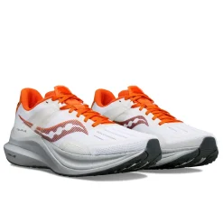saucony Estabilidad|Hombre Tempus