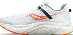saucony Estabilidad|Hombre Tempus