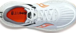 saucony Estabilidad|Hombre Tempus