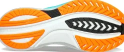 saucony Estabilidad|Hombre Tempus