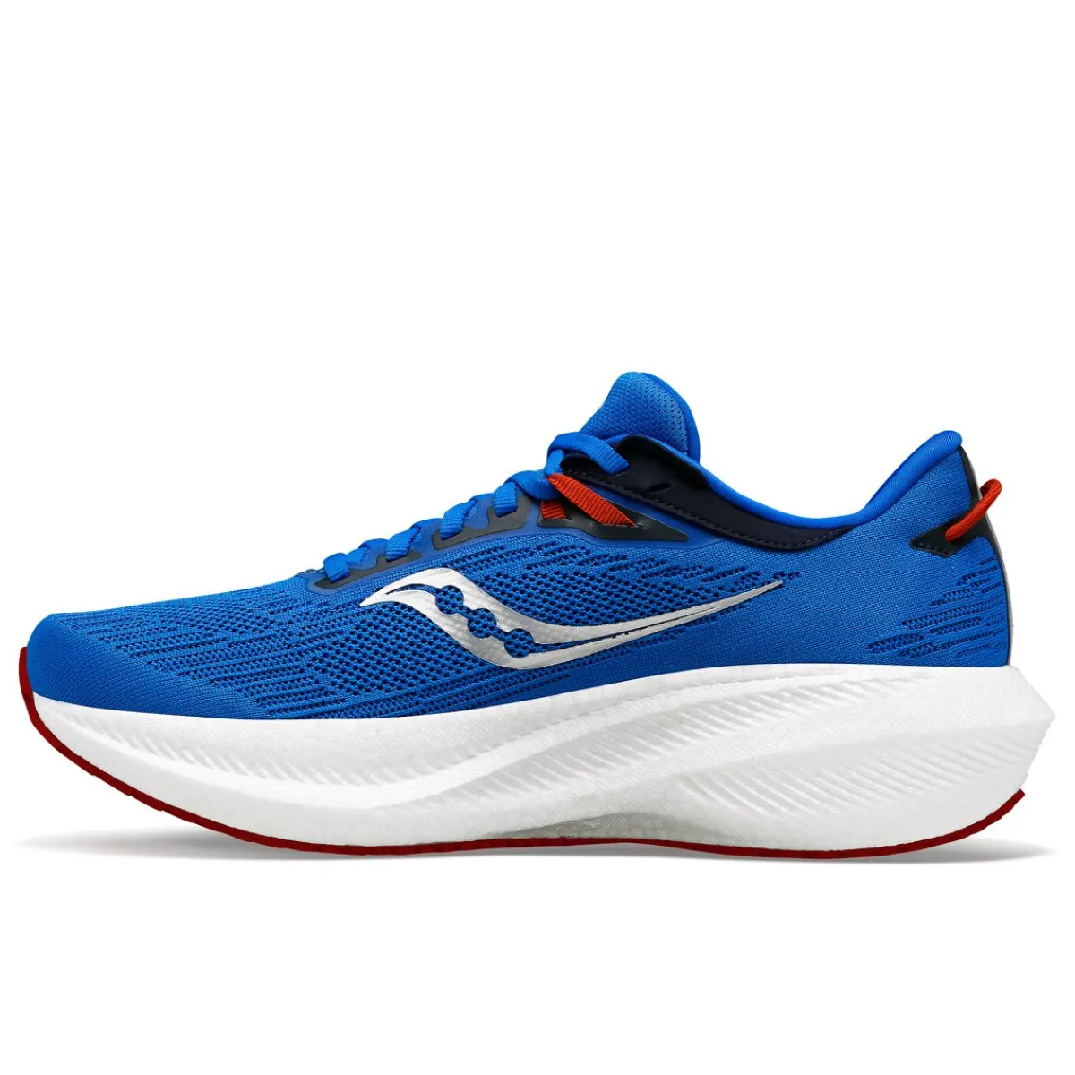 saucony Neutral|Novedades|Hombre Triumph 21