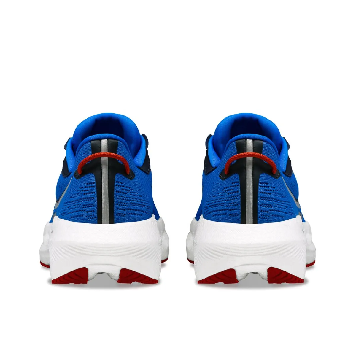 saucony Neutral|Novedades|Hombre Triumph 21