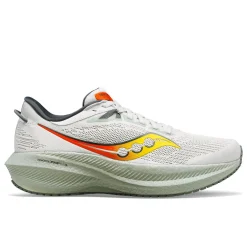 saucony Neutral|Novedades|Hombre Triumph 21