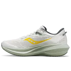 saucony Neutral|Novedades|Hombre Triumph 21