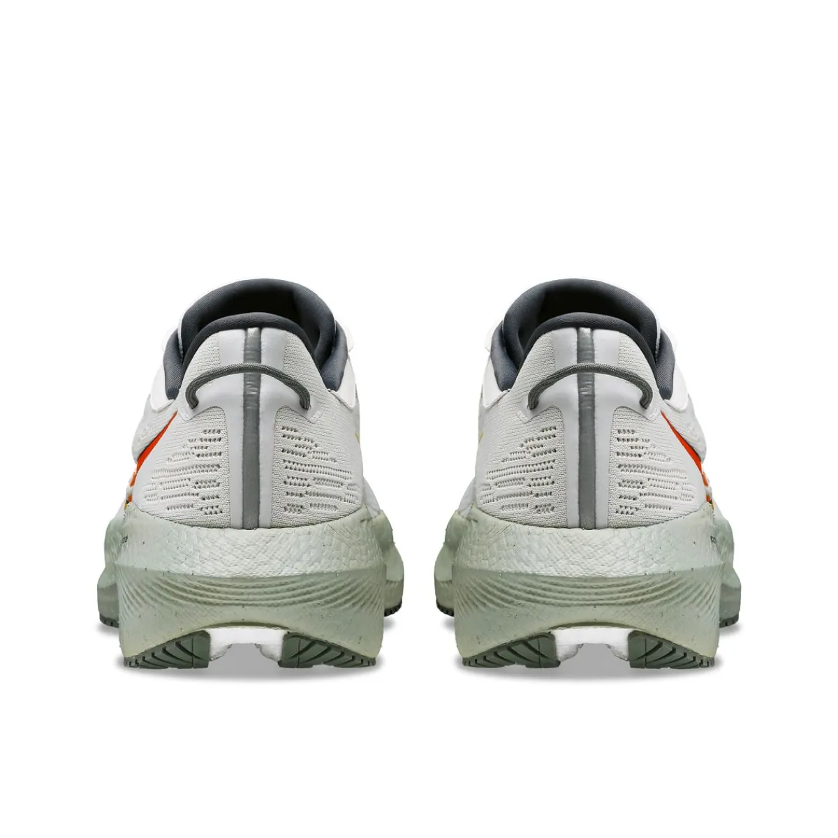 saucony Neutral|Novedades|Hombre Triumph 21