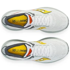 saucony Neutral|Novedades|Hombre Triumph 21
