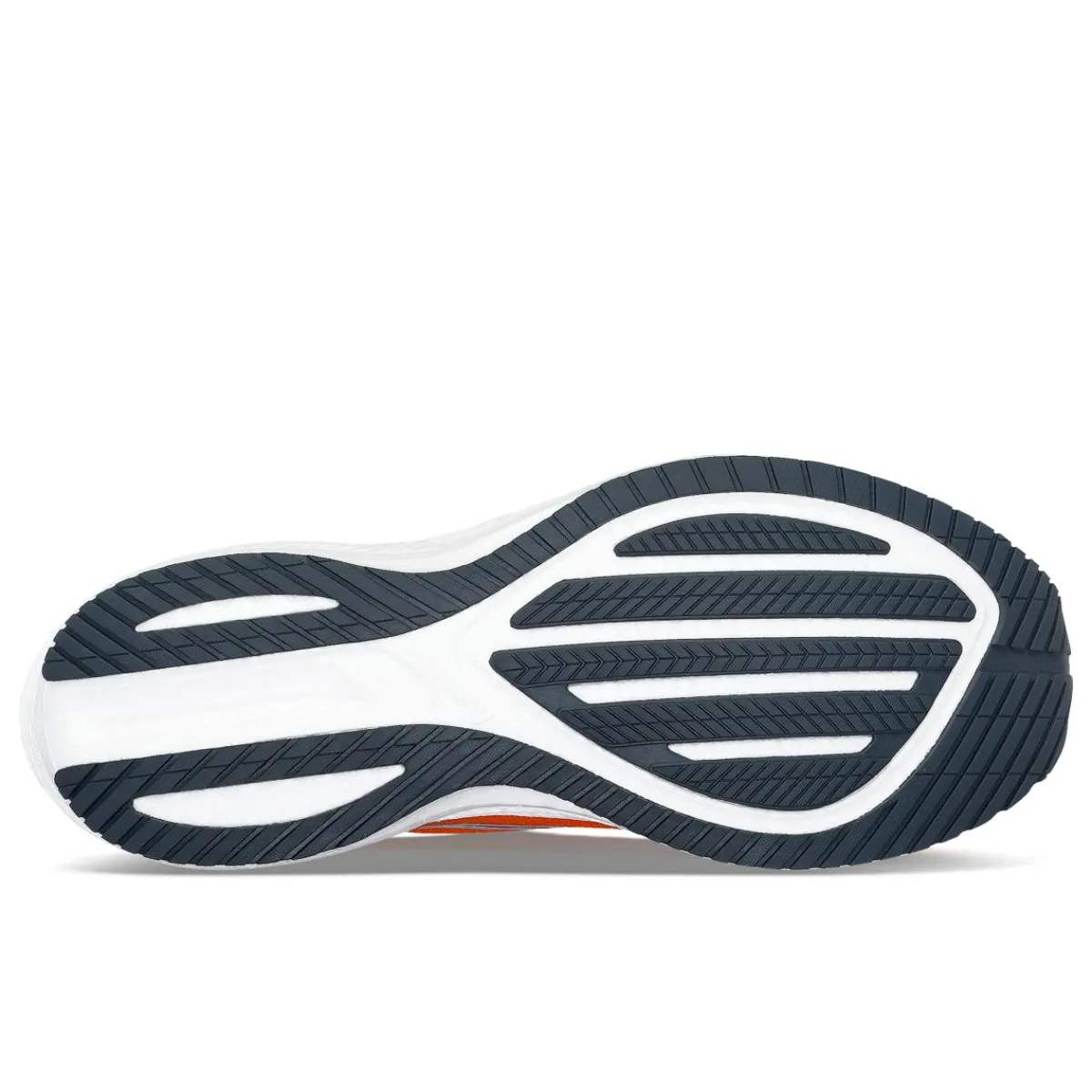 saucony Neutral|Novedades|Hombre Triumph 21