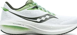 saucony Neutral|Novedades|Hombre Triumph 21