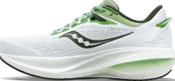 saucony Neutral|Novedades|Hombre Triumph 21