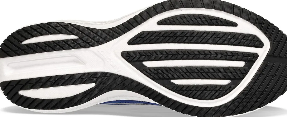 saucony Neutral|Novedades|Hombre Triumph 21
