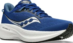 saucony Neutral|Novedades|Hombre Triumph 21