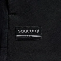 saucony Chaquetas & Chalecos|Hombre Triumph Jacket Black