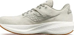 saucony Neutral|Novedades|Hombre Triumph RFG Coffee