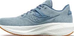 saucony Neutral|Novedades|Hombre Triumph RFG Murk